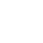 Facebook Link
