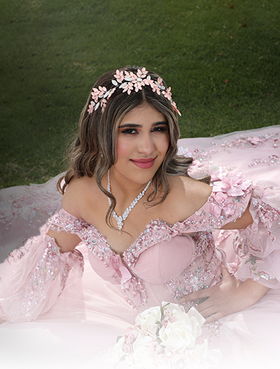 Photo & Video K