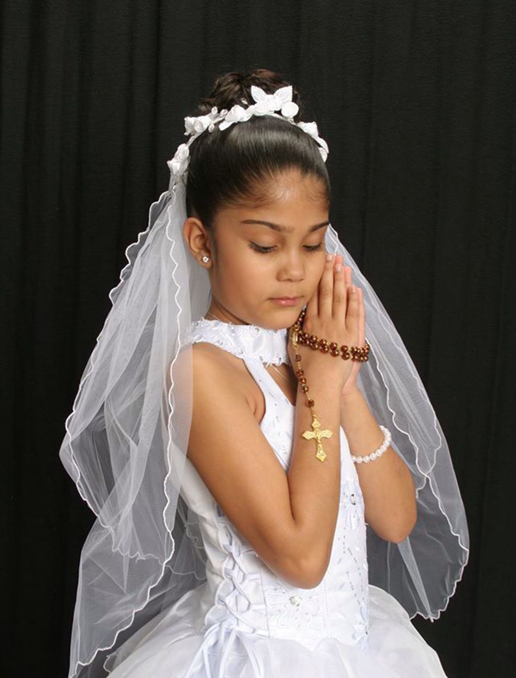Communion picture