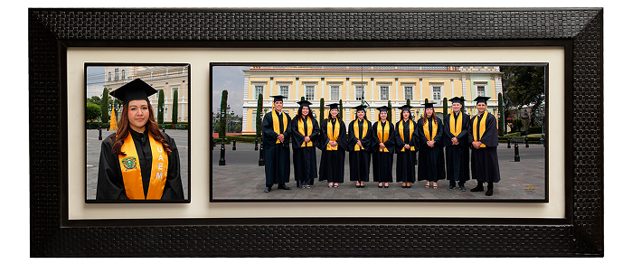 Frame Finish Preview 1
