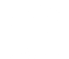 Logo Docker