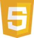 Logo JS