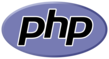 Logo PHP