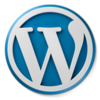 Logo WordPress