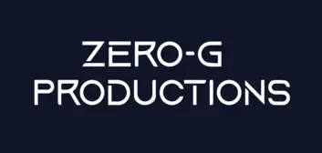 Projet Zero-G Productions illustration